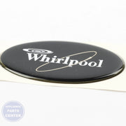 WPL NAMEPLATE WP2213265 - Main view showing durability for 1186026, 1187169 models