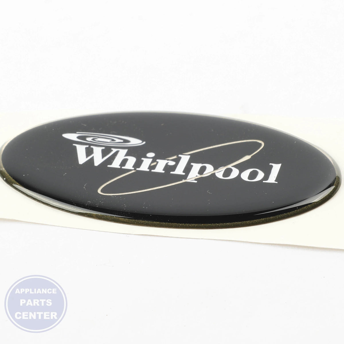 WPL NAMEPLATE WP2213265 - Main view showing durability for 1186026, 1187169 models
