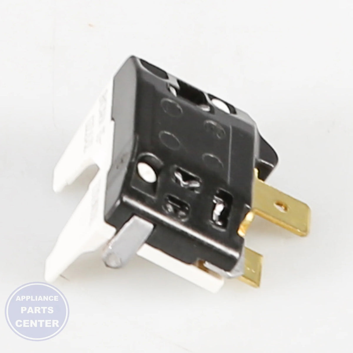 WPL OVERLOAD WP2217223 - Installation in specific model showcasing key mounting points