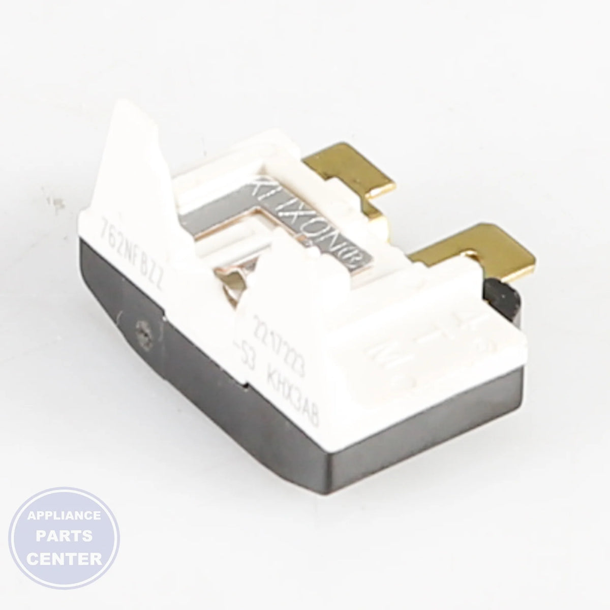 WPL OVERLOAD WP2217223 - Installation in specific model showcasing key mounting points
