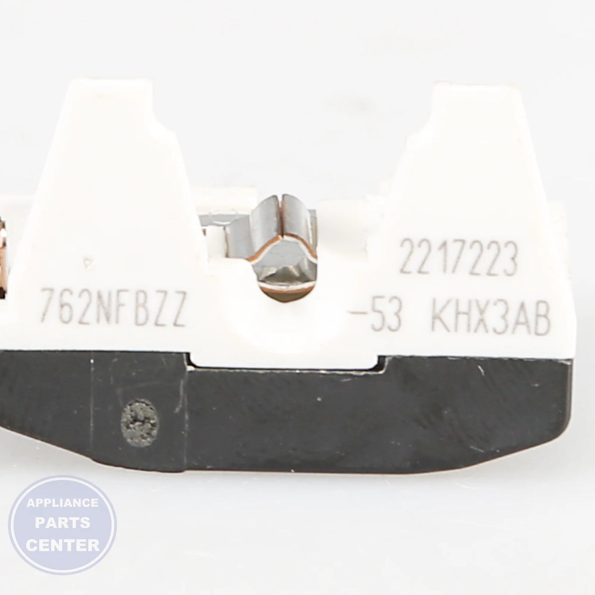WPL OVERLOAD WP2217223 - Installation in specific model showcasing key mounting points