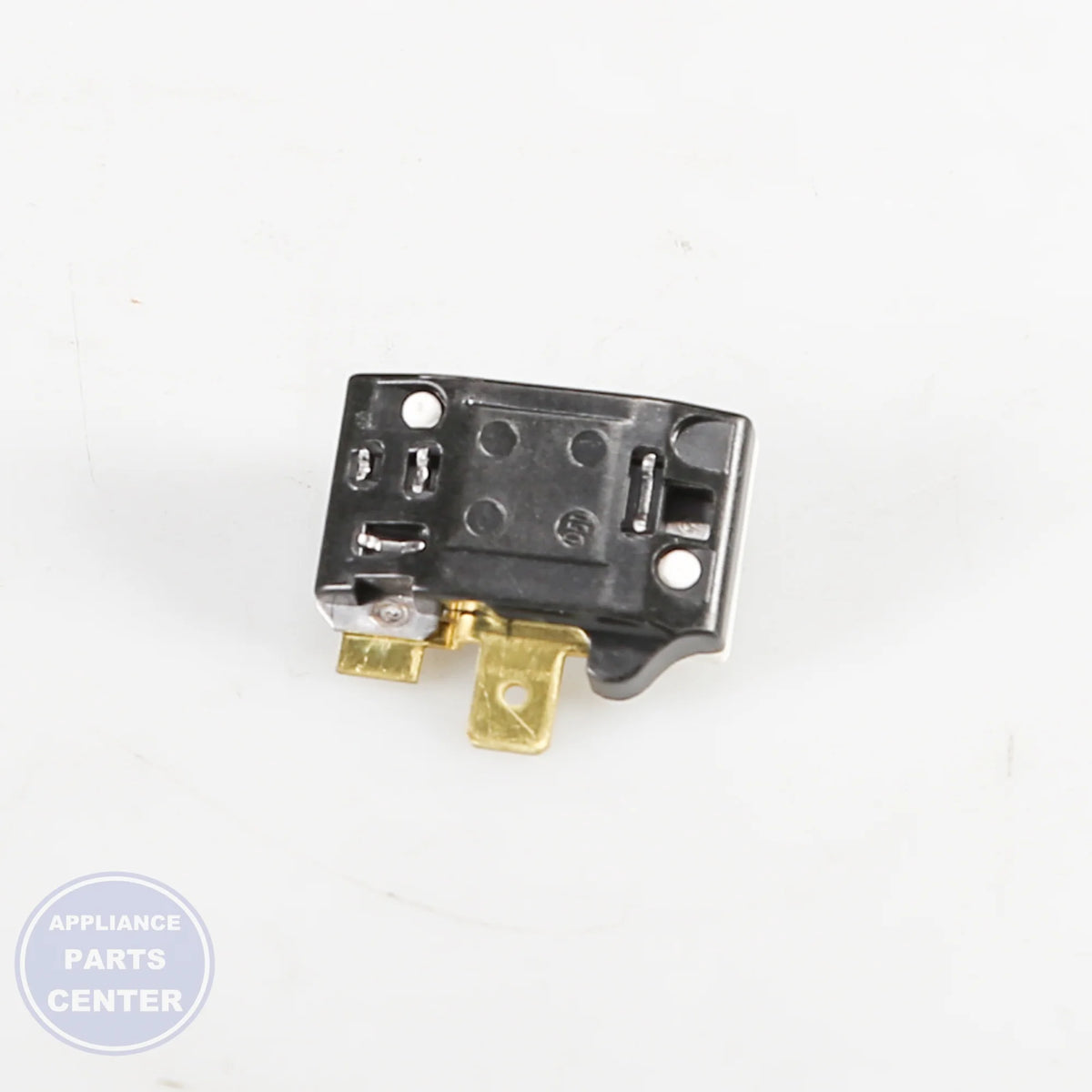 WPL OVERLOAD WP2217223 - Installation in specific model showcasing key mounting points
