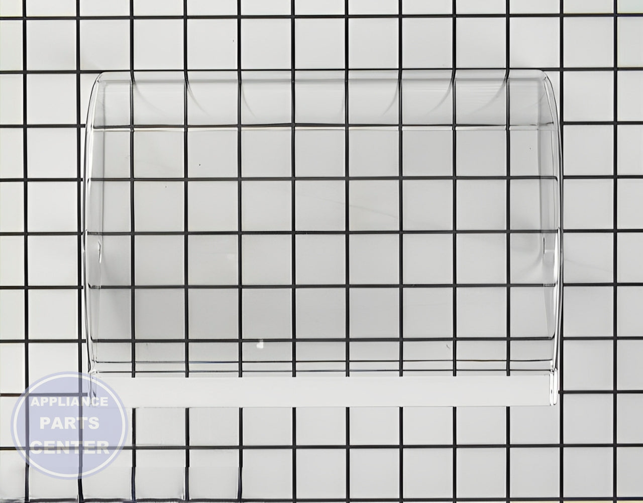 WHIRLPOOL DAIRY DOOR WP2218113 - Main view showing easy-access design for various models