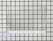 WHIRLPOOL DAIRY DOOR WP2218113 - Main view showing easy-access design for various models