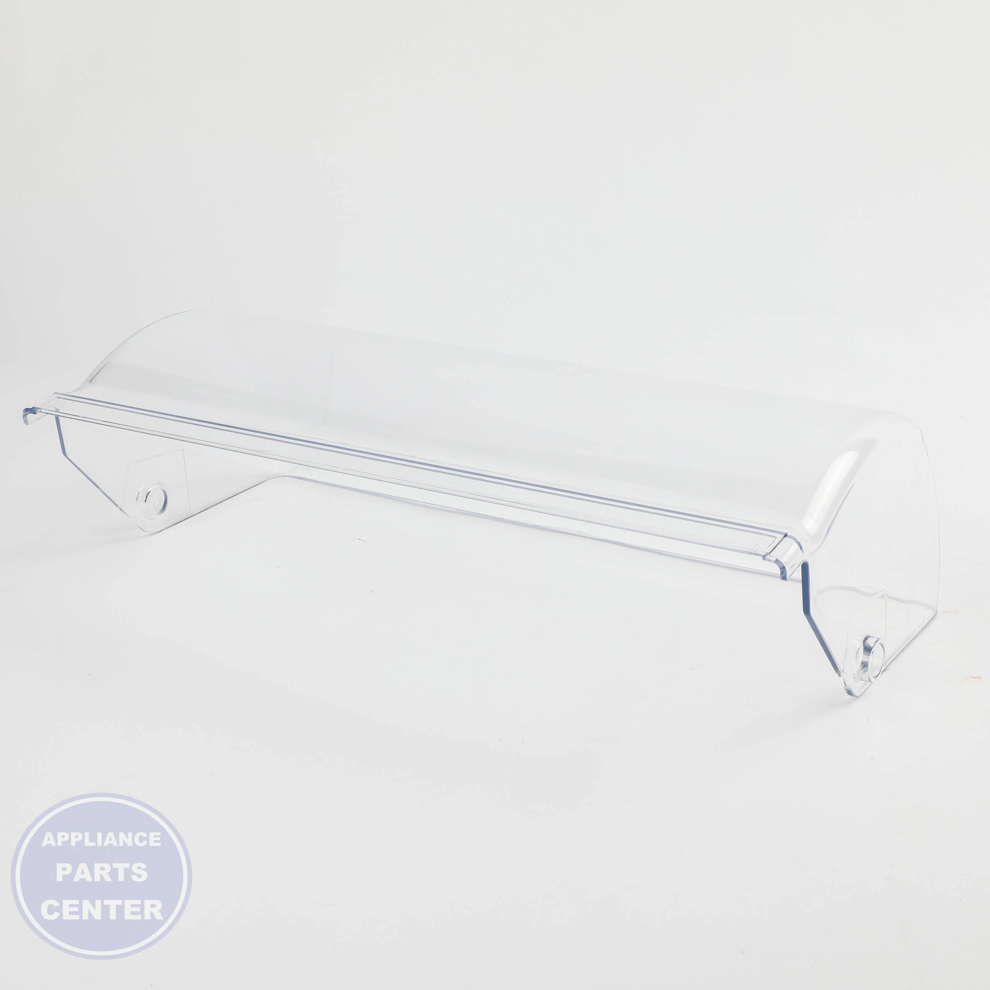 WPL DOOR-COMP WP2218118 - Main view showing secure seal for WPL models