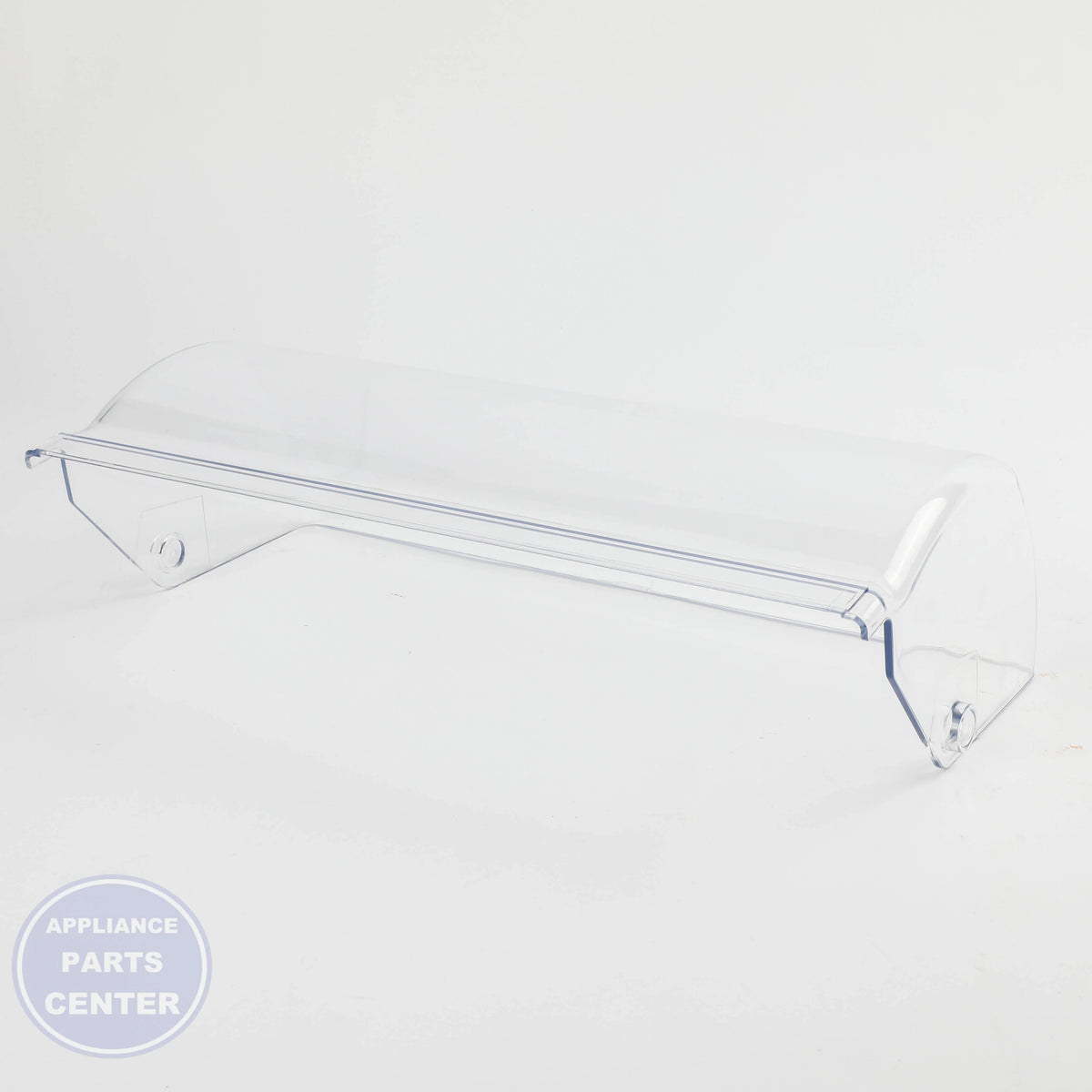 WPL DOOR-COMP WP2218118 - Main view showing secure seal for WPL models