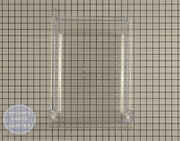 WPL PAN-MEAT WP2218127K - Main view showing efficient meat storage for WPL models