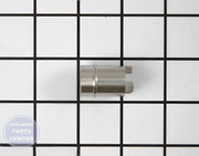 WHIRLPOOL DRIVE CAM WP2220458 - Main view showing durable construction for WPL Refrigerator