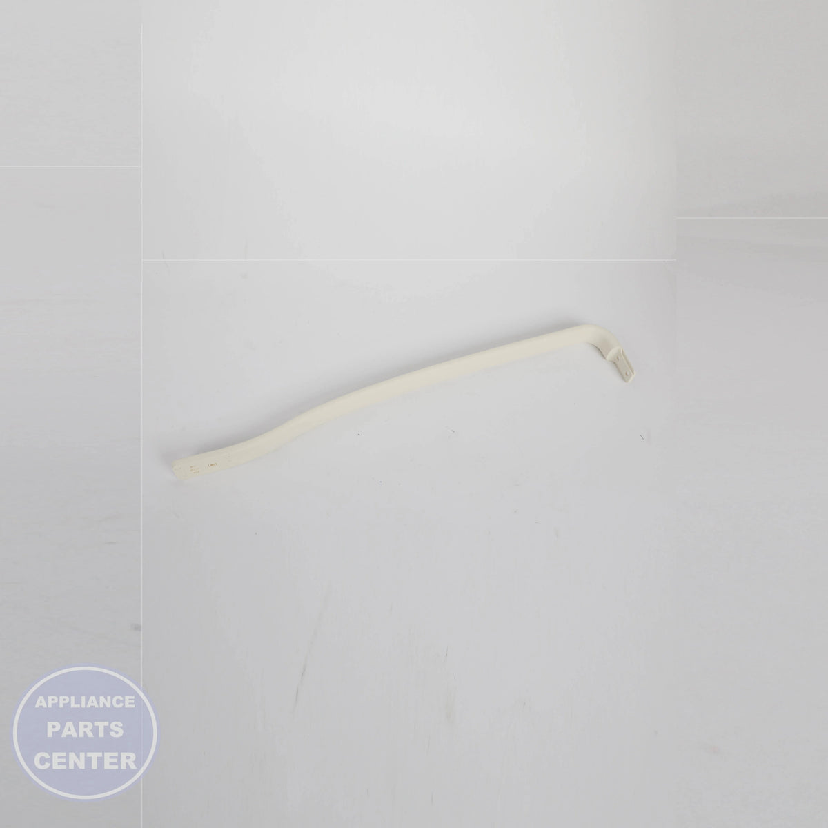 HANDLE WP2221946T - Detailed view of sturdy design