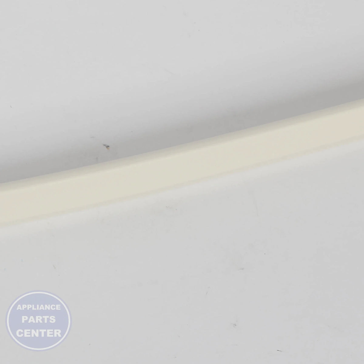 WPL HANDLE WP2221946T - Main view showing durable construction for compatible models