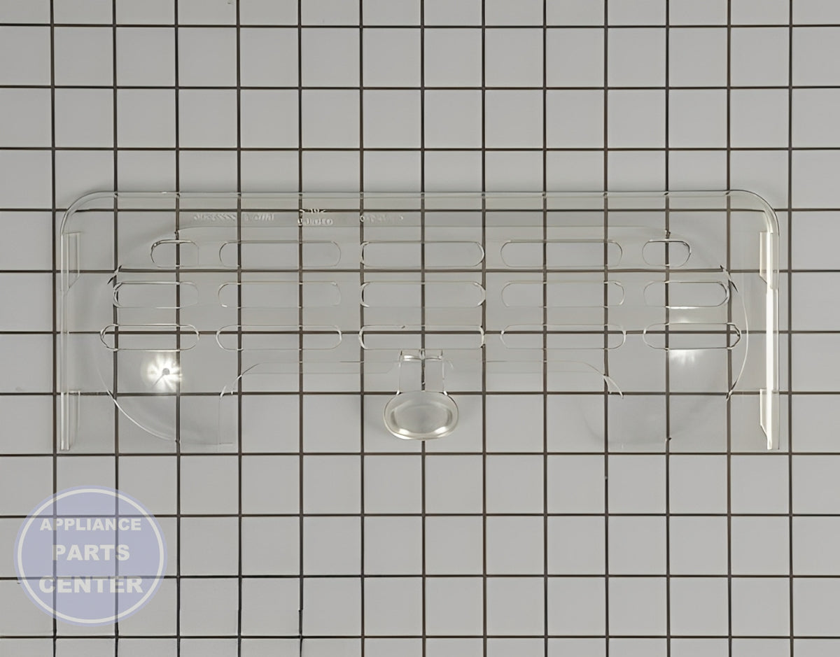 WPL LENS-LIGHT WP2223506 - Main view showing energy-efficient lighting for various WPL refrigerator models