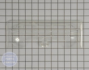 WPL LENS-LIGHT WP2223506 - Main view showing energy-efficient lighting for various WPL refrigerator models