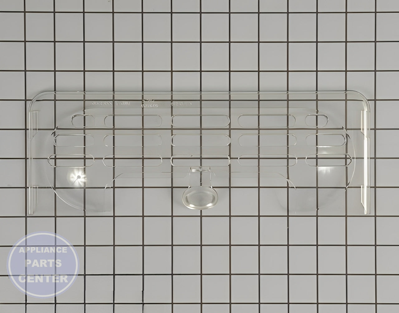 WPL LENS-LIGHT WP2223506 - Main view showing energy-efficient lighting for various WPL refrigerator models