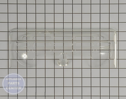 WPL LENS-LIGHT WP2223506 - Main view showing energy-efficient lighting for various WPL refrigerator models