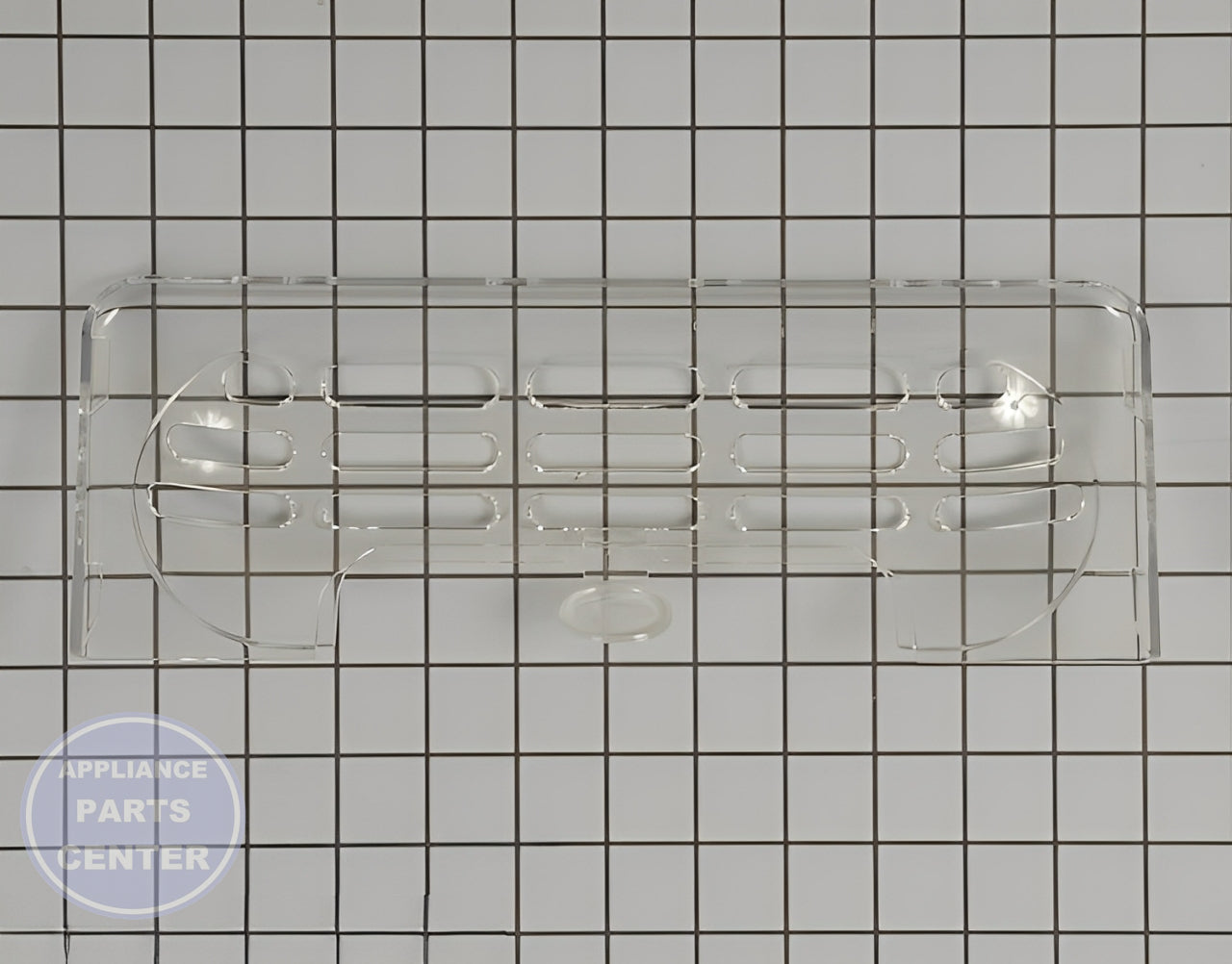 LENS-LIGHT WP2223506 - Detailed view of lighting technical details