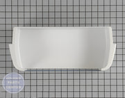 WHIRLPOOL REFRIGERATOR DOOR SHELF BIN WP2223860 - Main view showing durable construction for WPL models