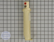 WHIRLPOOL WATER FILTER HOUSING WP2225521 - Main view showing filtration system for WPL Refrigerator