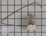 Whirlpool Kenmore Thermostat WP2253122 - Main view showing precise temperature control for Whirlpool and Kenmore models