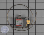 Whirlpool Kenmore Thermostat WP2253228 - Main view showing precise temperature control for specific models