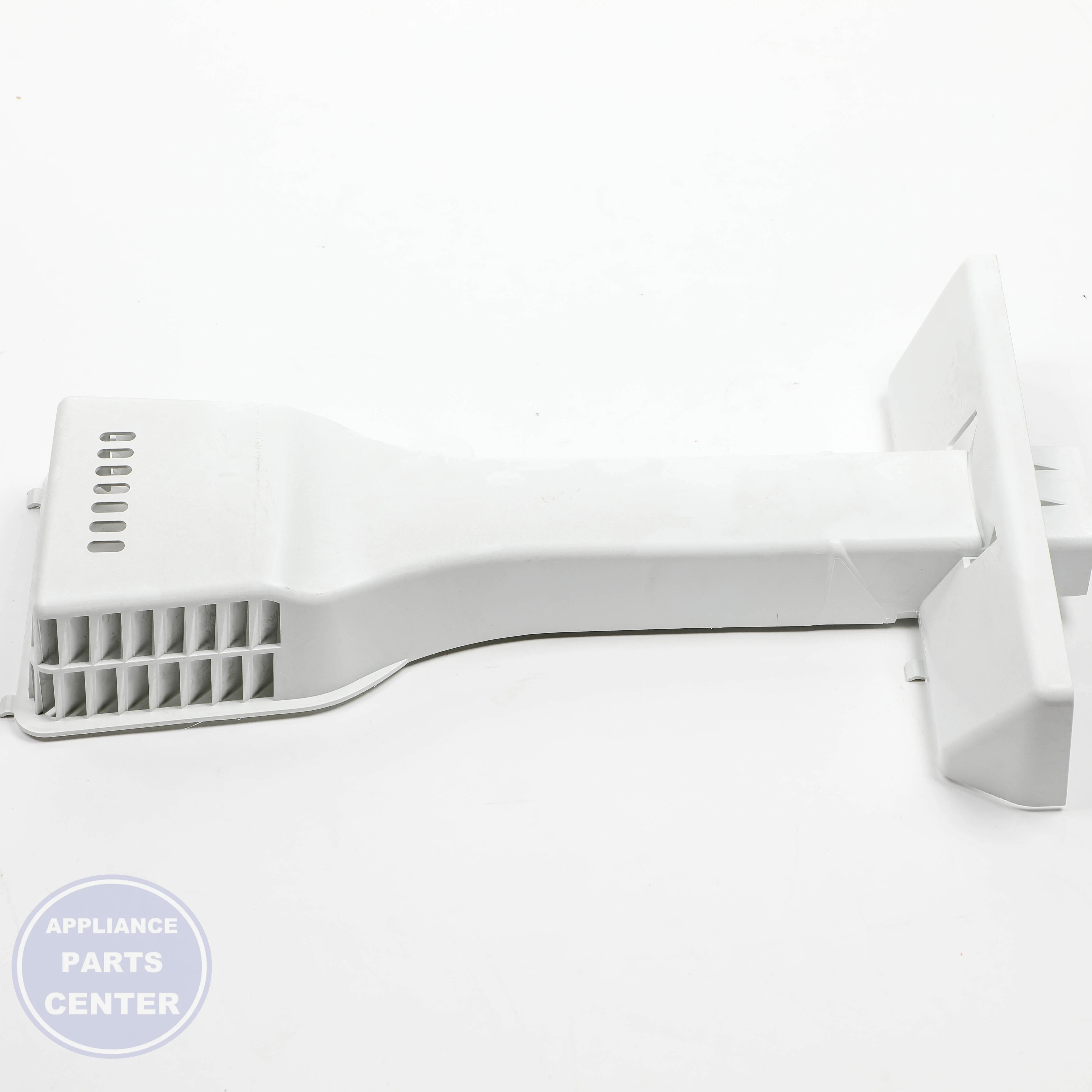 WPL AIR-TOWER WP2254354 - Main view showing efficient cooling for WPL XYZ and ABC models
