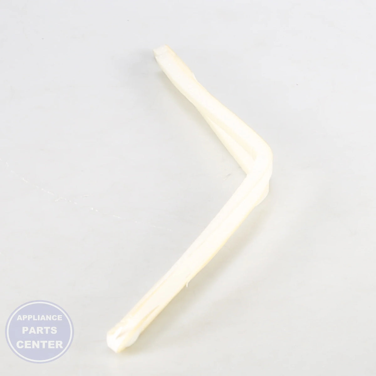 GASKET WP2254360 - Detailed view of long-lasting technical details