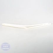 WPL GASKET WP2254360 - Main view showing perfect seal for various models