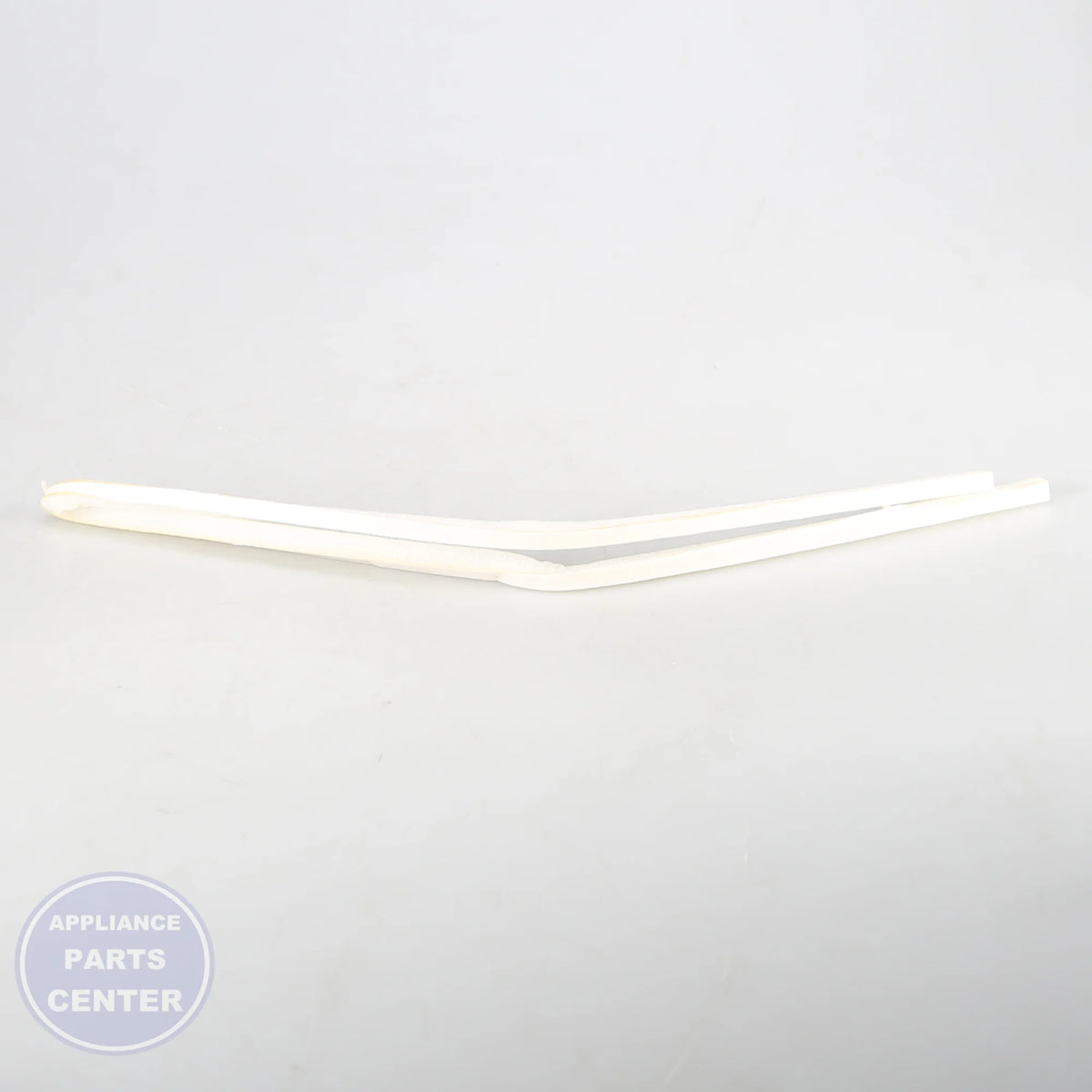 WPL GASKET WP2254360 - Main view showing perfect seal for various models