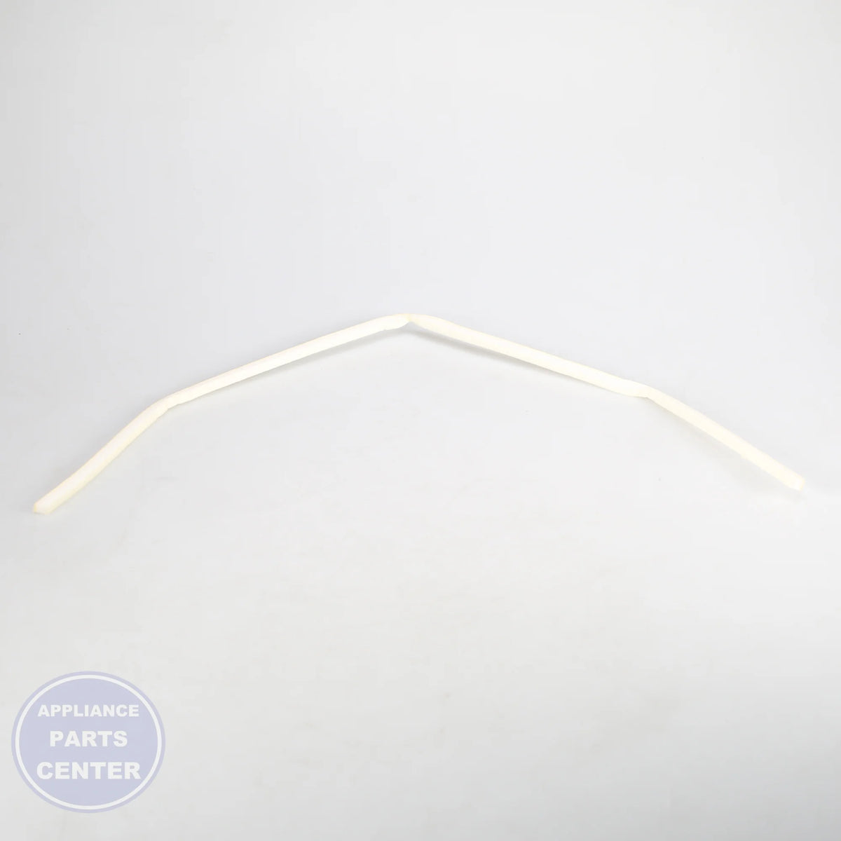 WPL GASKET WP2254360 - Installation in compatible models showing key mounting points