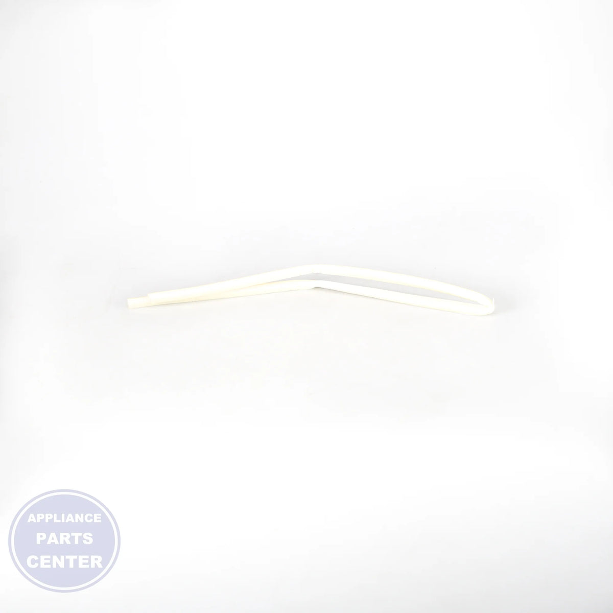 WPL GASKET WP2254360 - Installation in compatible models showing key mounting points