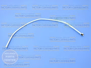 Whirlpool WP2255153 SWS:TUBE-WATER - Main view showing water flow for various models