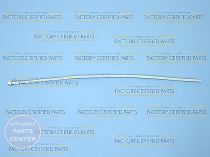 SWS:TUBE-WATER WP2255153 - Detailed view of high-quality material