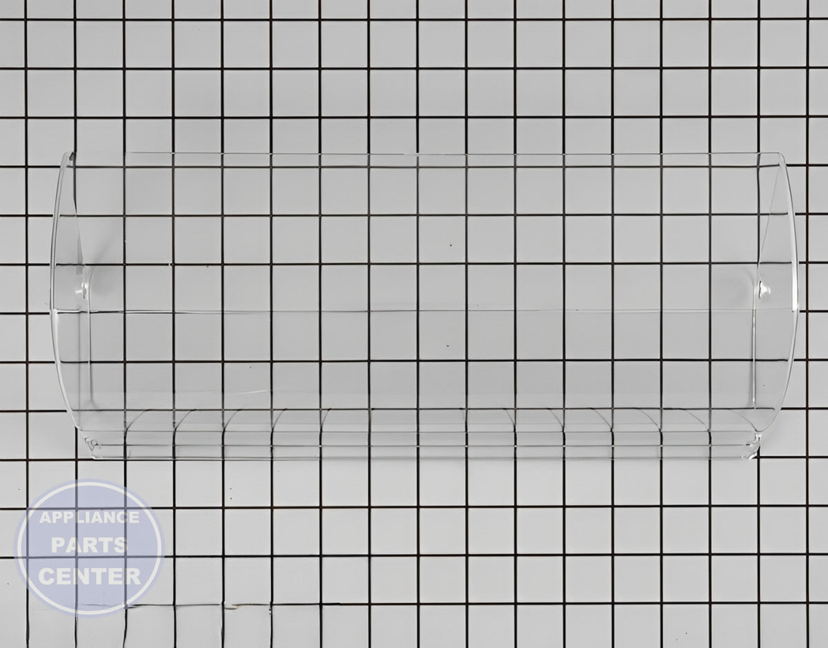 WHIRLPOOL DAIRY DOOR WP2256101 - Main view showing easy access for compatible WPL models