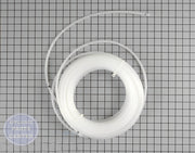 WHIRLPOOL REFRIGERATOR RESERVOIR WP2256126 - Main view showing water storage capacity for Whirlpool models