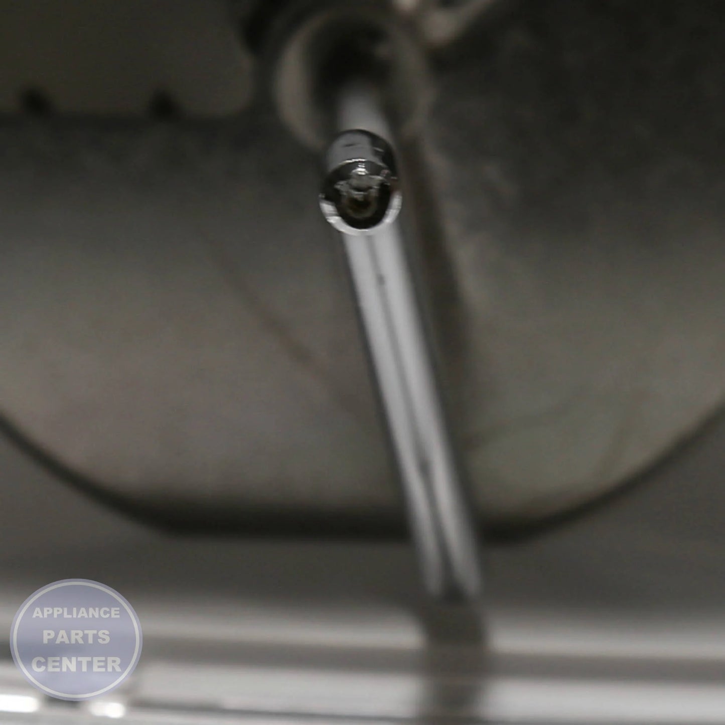 ICE-CONTNR WP2258243 - Detailed view of durable container
