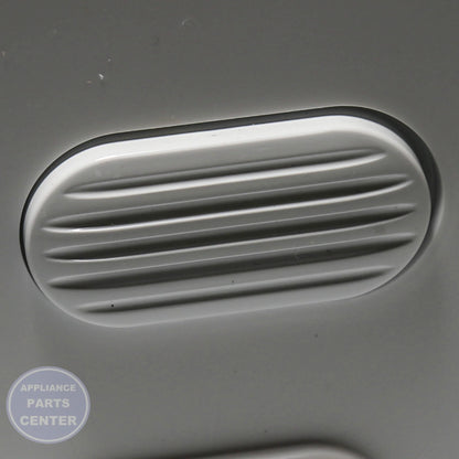 WPL ICE-CONTNR WP2258243 - Installation in WPL model demonstrating easy mounting points