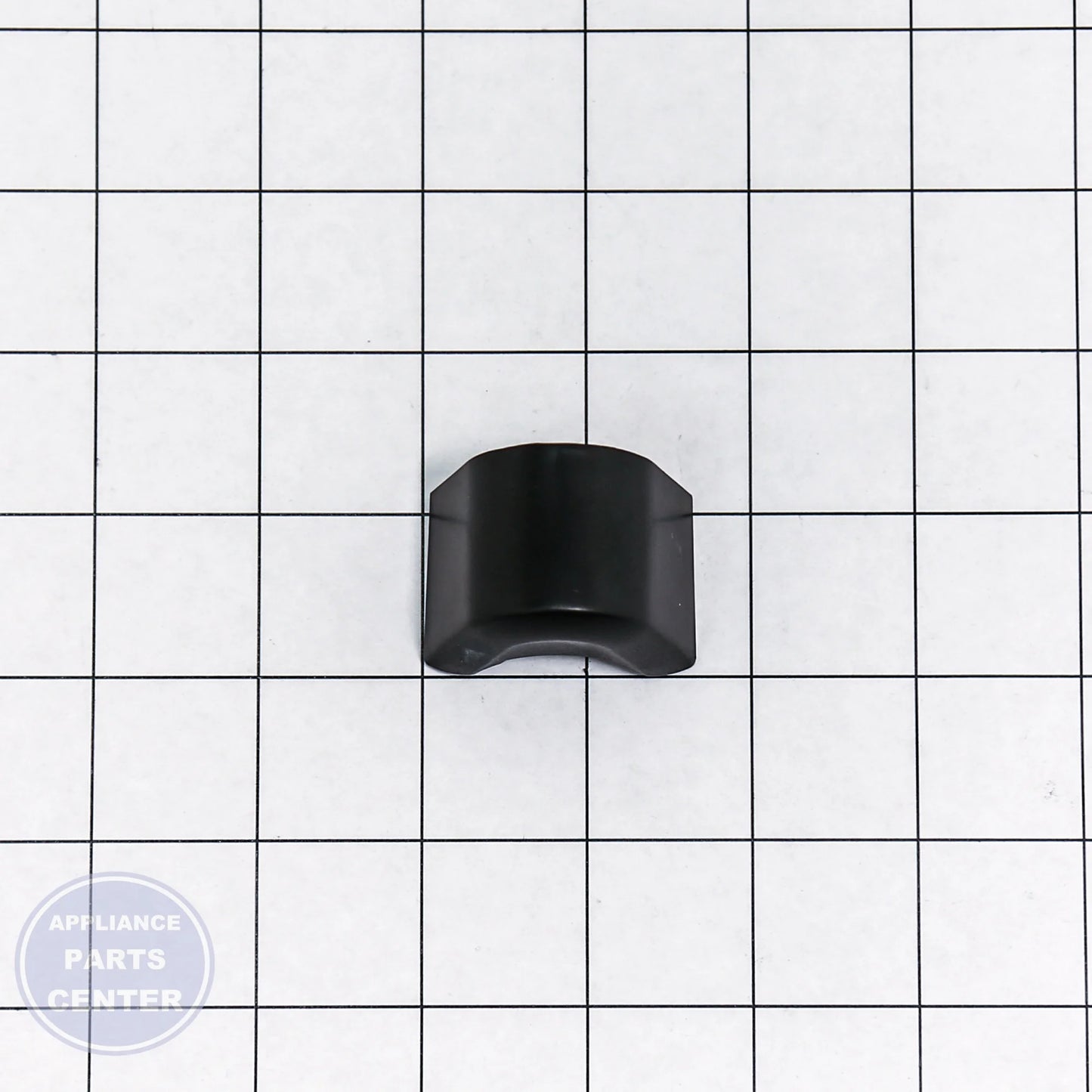 BUTTON WP2260503B - Detailed view of high-quality material
