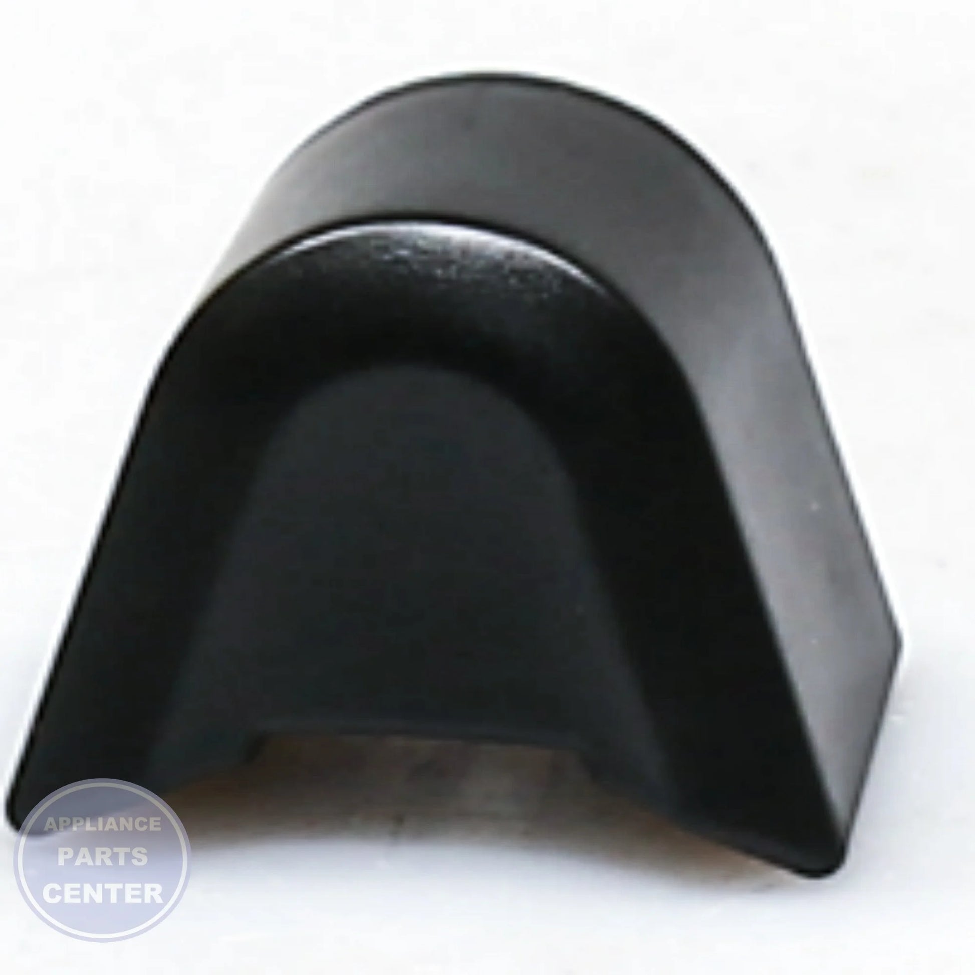 WPL BUTTON WP2260503B - Main view showing smooth control for WPL models