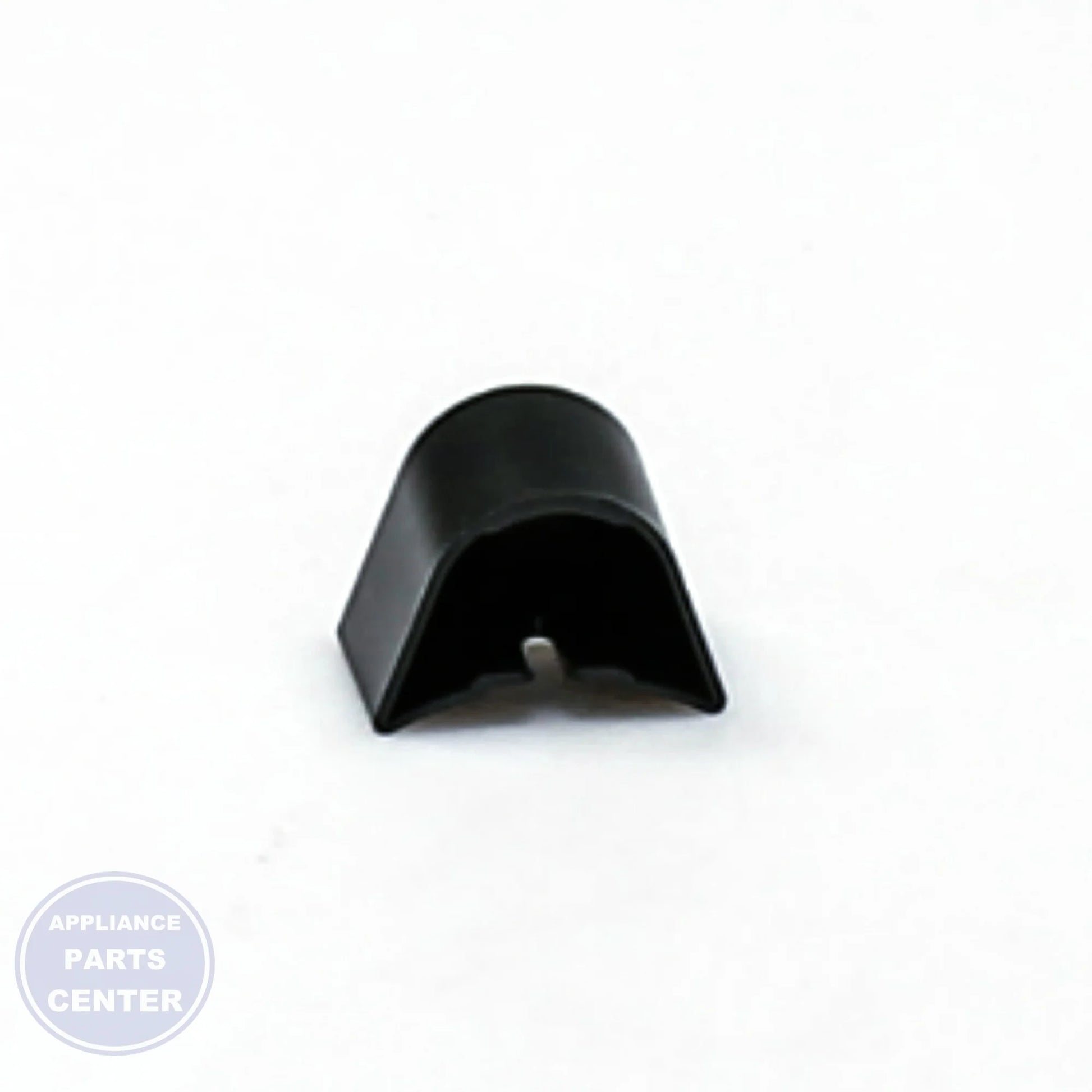 WPL BUTTON WP2260503B - Installation in WPL models showing easy mounting points