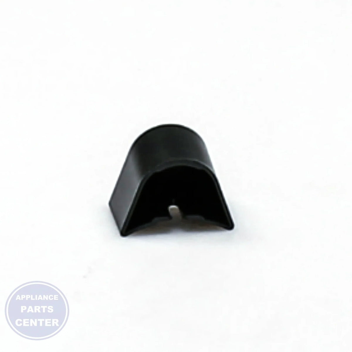 WPL BUTTON WP2260503B - Installation in WPL models showing easy mounting points