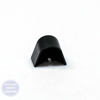 WPL BUTTON WP2260503B - Installation in WPL models showing easy mounting points