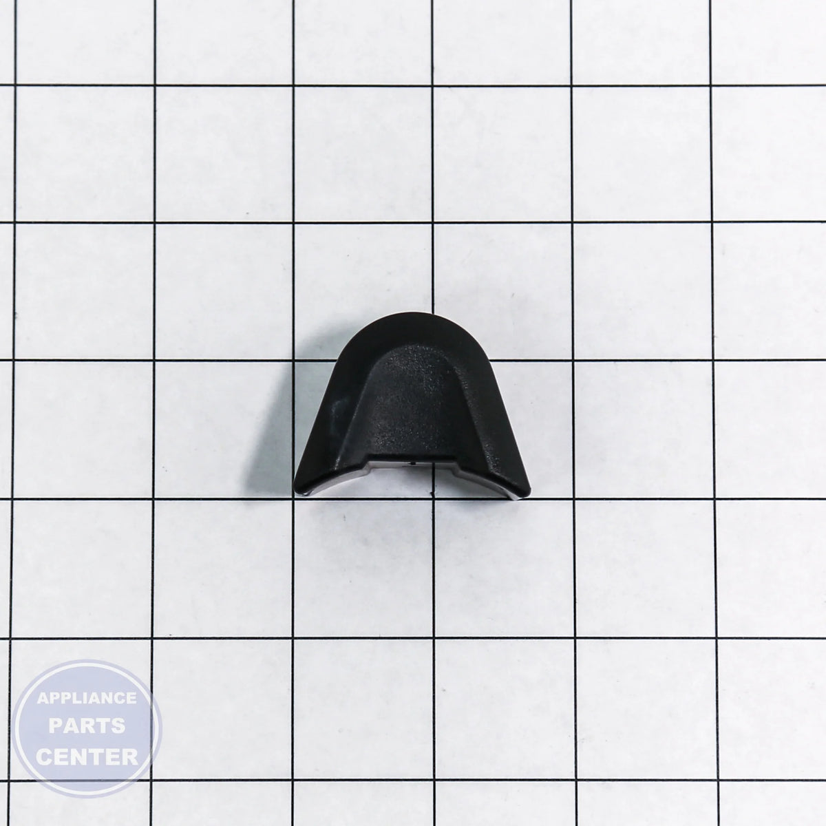 WPL BUTTON WP2260503B - Installation in WPL models showing easy mounting points