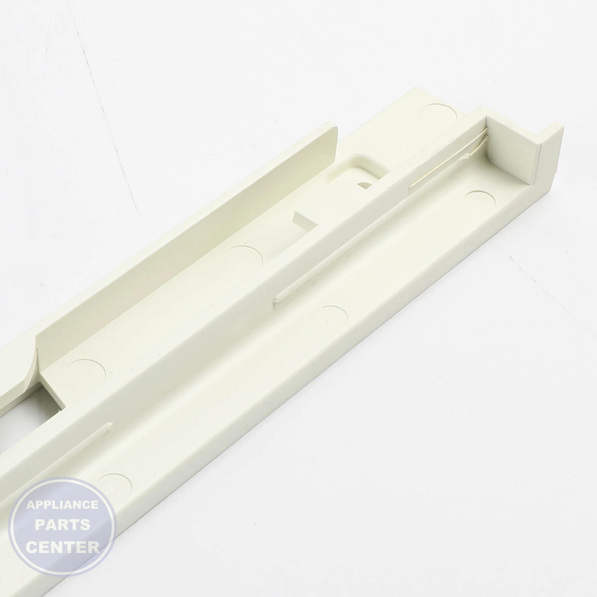 [Brand] TRACK WP2261449 - Detailed view of heavy-duty design