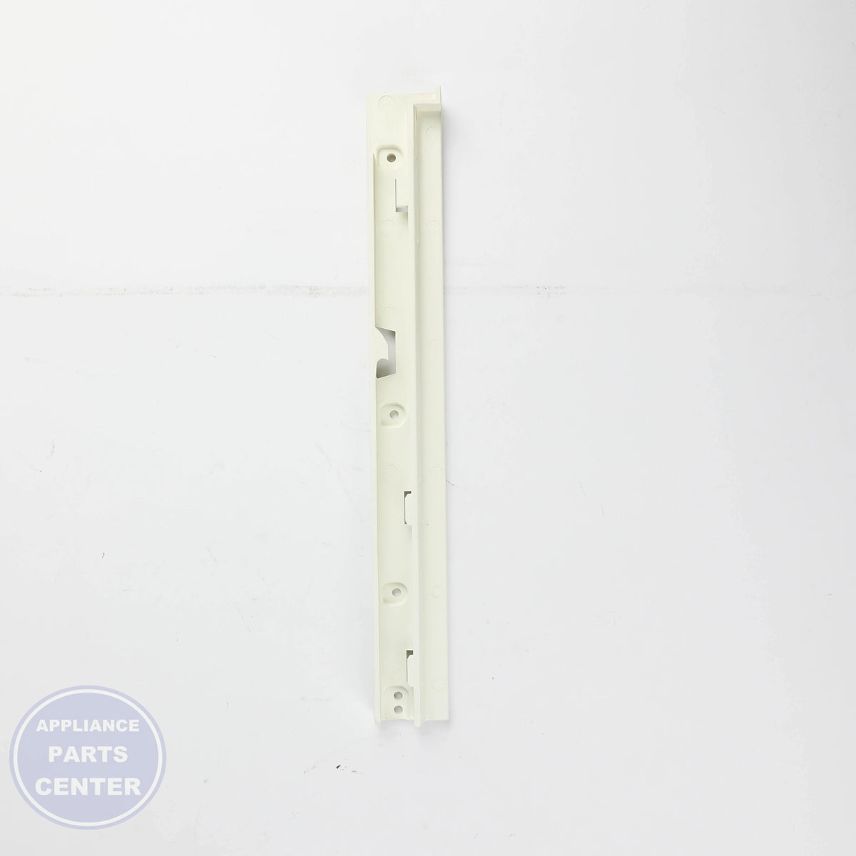 TRACK WP2261449 - Side view with durable construction