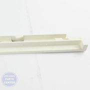 [Brand] TRACK WP2261449 - Main view showing smooth operation for specific models