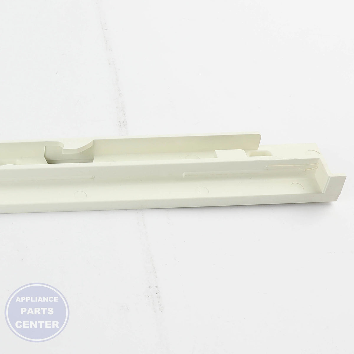 [Brand] TRACK WP2261449 - Main view showing smooth operation for specific models
