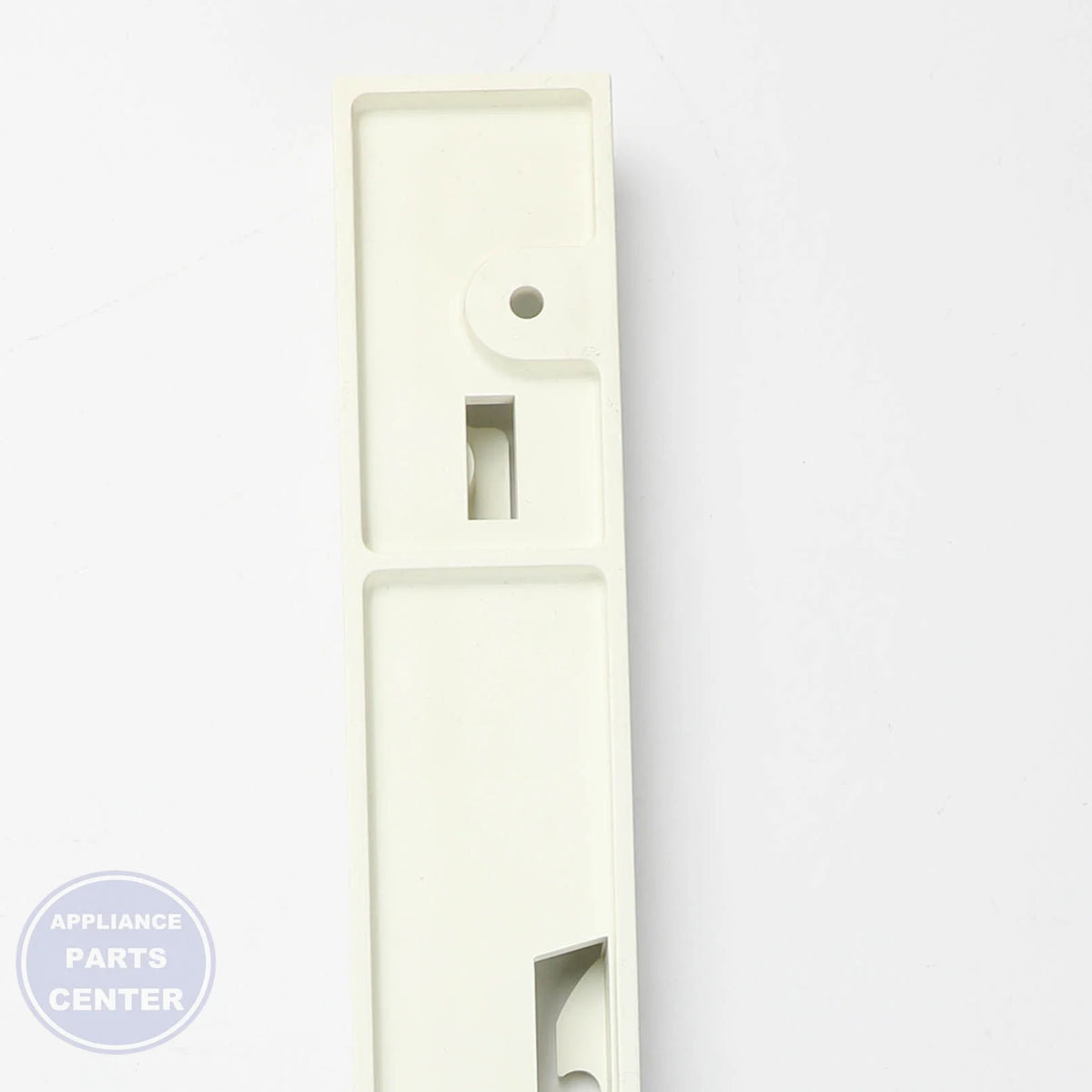 [Brand] TRACK WP2261449 - Installation in specific model showing easy mounting points