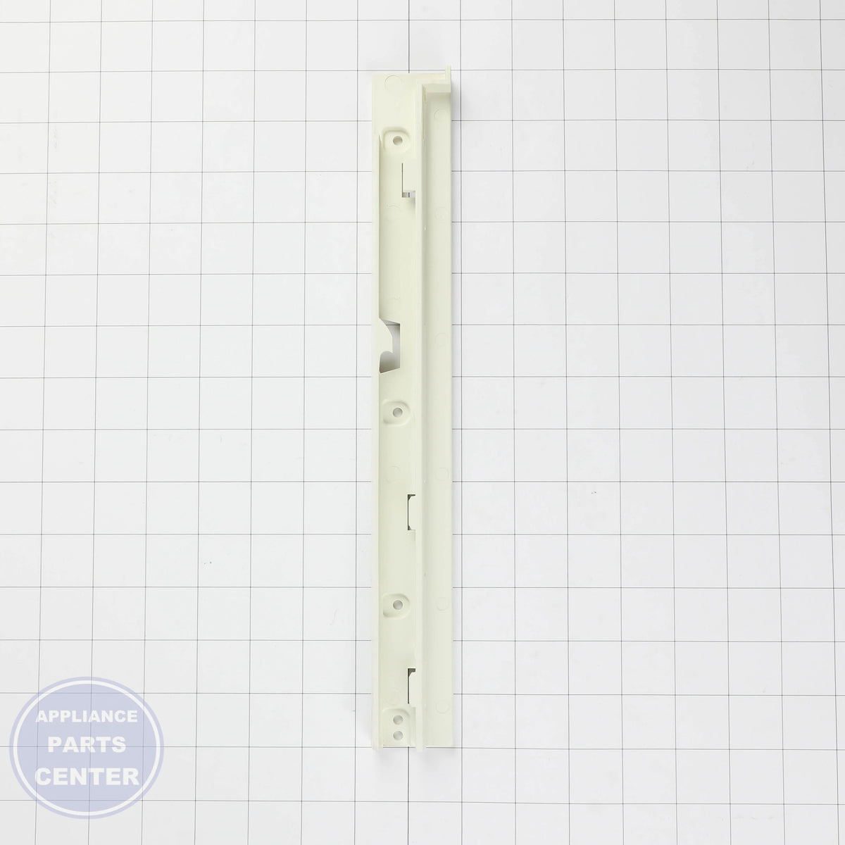 [Brand] TRACK WP2261449 - Installation in specific model showing easy mounting points