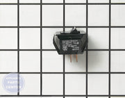 Whirlpool Refrigerator Switch WP2266802 - Main view showing precise temperature control for Whirlpool models