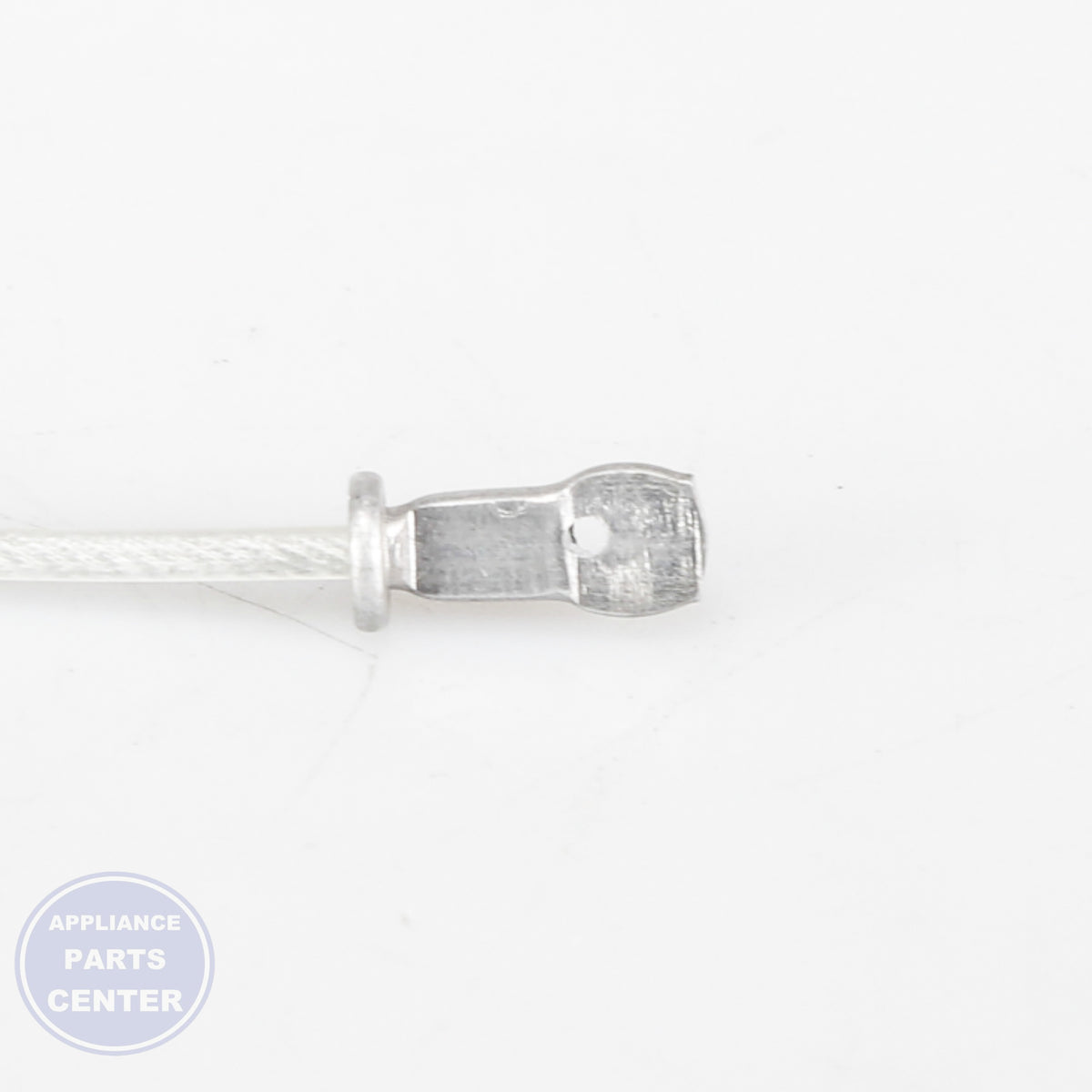 CABLE WP230131 - Detailed view of durable material