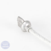 WPL CABLE WP230131 - Main view showing heavy-duty construction for specific models